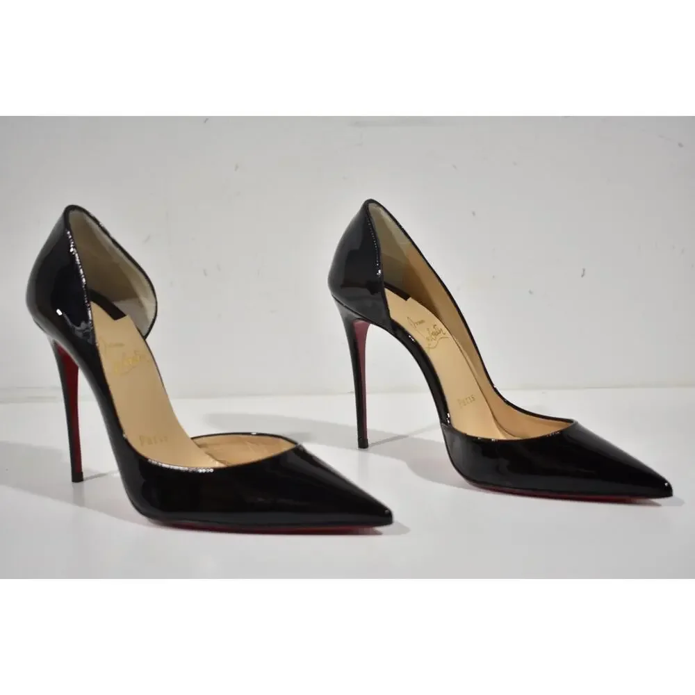 Christian Louboutin christian louboutin